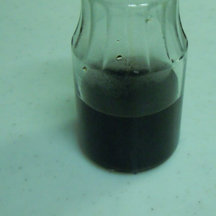 万能和風たれ 少量かつおだしのとり方 レシピ 作り方 By マダムryo 楽天レシピ